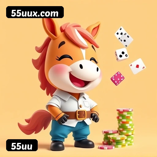 Benefícios Download 55uu