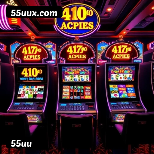 plataforma_云技术