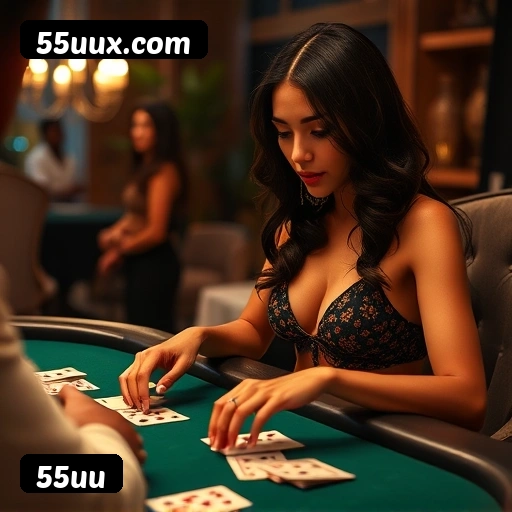 Performance App 55uu