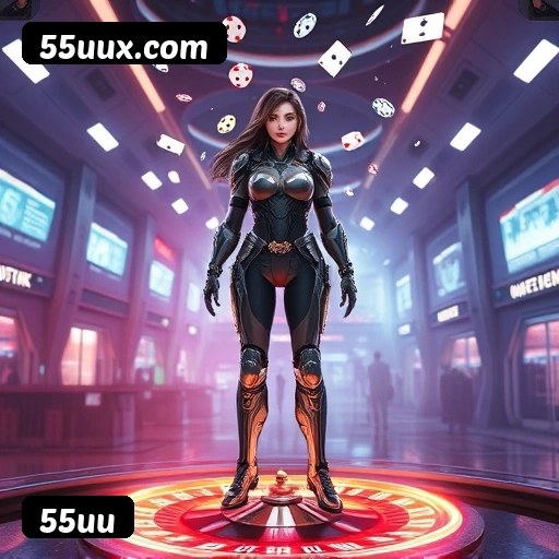 slot_StarlightPrincess