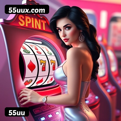 slot_SweetBonanza